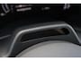 Toyota Aygo X Hybrid 115 play, Go Pack, Apple Carplay/Android Auto, €1.500 Inruilpremie!