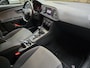SEAT Leon ST 1.0 EcoTSI Style Business Intense Navi FullLed Keyless Trekhaak LM