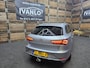 SEAT Leon ST 1.0 EcoTSI Style Business Intense Navi FullLed Keyless Trekhaak LM