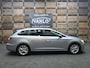 SEAT Leon ST 1.0 EcoTSI Style Business Intense Navi FullLed Keyless Trekhaak LM