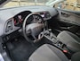 SEAT Leon ST 1.0 EcoTSI Style Business Intense Navi FullLed Keyless Trekhaak LM