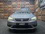 SEAT Leon ST 1.0 EcoTSI Style Business Intense Navi FullLed Keyless Trekhaak LM