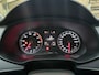 SEAT Leon ST 1.0 EcoTSI Style Business Intense Navi FullLed Keyless Trekhaak LM