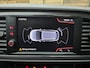 SEAT Leon ST 1.0 EcoTSI Style Business Intense Navi FullLed Keyless Trekhaak LM