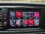 SEAT Leon ST 1.0 EcoTSI Style Business Intense Navi FullLed Keyless Trekhaak LM