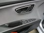 SEAT Leon ST 1.0 EcoTSI Style Business Intense Navi FullLed Keyless Trekhaak LM