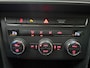 SEAT Leon ST 1.0 EcoTSI Style Business Intense Navi FullLed Keyless Trekhaak LM