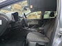 SEAT Leon ST 1.0 EcoTSI Style Business Intense Navi FullLed Keyless Trekhaak LM