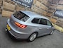 SEAT Leon ST 1.0 EcoTSI Style Business Intense Navi FullLed Keyless Trekhaak LM