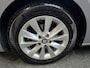 SEAT Leon ST 1.0 EcoTSI Style Business Intense Navi FullLed Keyless Trekhaak LM