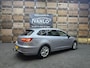 SEAT Leon ST 1.0 EcoTSI Style Business Intense Navi FullLed Keyless Trekhaak LM