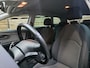 SEAT Leon ST 1.0 EcoTSI Style Business Intense Navi FullLed Keyless Trekhaak LM