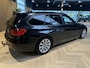 BMW 3-Serie Touring 318d High Executive AUTOMAAT | ELEKTRISCHE ACHTERKLEP |