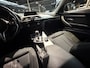 BMW 3-Serie Touring 318d High Executive AUTOMAAT | ELEKTRISCHE ACHTERKLEP |