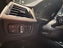 BMW 3-Serie Touring 318d High Executive AUTOMAAT | ELEKTRISCHE ACHTERKLEP |