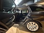 BMW 3-Serie Touring 318d High Executive AUTOMAAT | ELEKTRISCHE ACHTERKLEP |