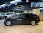 BMW 3-Serie Touring 318d High Executive AUTOMAAT | ELEKTRISCHE ACHTERKLEP |