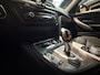 BMW 3-Serie Touring 318d High Executive AUTOMAAT | ELEKTRISCHE ACHTERKLEP |