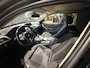 BMW 3-Serie Touring 318d High Executive AUTOMAAT | ELEKTRISCHE ACHTERKLEP |