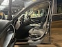 BMW 3-Serie Touring 318d High Executive AUTOMAAT | ELEKTRISCHE ACHTERKLEP |