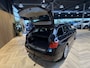 BMW 3-Serie Touring 318d High Executive AUTOMAAT | ELEKTRISCHE ACHTERKLEP |