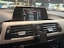 BMW 3-Serie Touring 318d High Executive AUTOMAAT | ELEKTRISCHE ACHTERKLEP |
