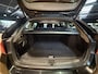 BMW 3-Serie Touring 318d High Executive AUTOMAAT | ELEKTRISCHE ACHTERKLEP |