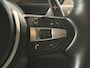 BMW 3-Serie Touring 318d High Executive AUTOMAAT | ELEKTRISCHE ACHTERKLEP |