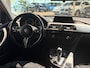 BMW 3-Serie Touring 318d High Executive AUTOMAAT | ELEKTRISCHE ACHTERKLEP |