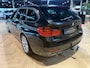 BMW 3-Serie Touring 318d High Executive AUTOMAAT | ELEKTRISCHE ACHTERKLEP |