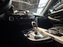 BMW 3-Serie Touring 318d High Executive AUTOMAAT | ELEKTRISCHE ACHTERKLEP |