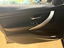 BMW 3-Serie Touring 318d High Executive AUTOMAAT | ELEKTRISCHE ACHTERKLEP |