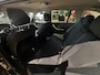 BMW 3-Serie Touring 318d High Executive AUTOMAAT | ELEKTRISCHE ACHTERKLEP |