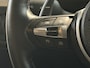 BMW 3-Serie Touring 318d High Executive AUTOMAAT | ELEKTRISCHE ACHTERKLEP |