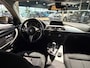 BMW 3-Serie Touring 318d High Executive AUTOMAAT | ELEKTRISCHE ACHTERKLEP |