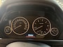 BMW 3-Serie Touring 318d High Executive AUTOMAAT | ELEKTRISCHE ACHTERKLEP |