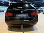 BMW 3-Serie Touring 318d High Executive AUTOMAAT | ELEKTRISCHE ACHTERKLEP |