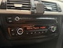 BMW 3-Serie Touring 318d High Executive AUTOMAAT | ELEKTRISCHE ACHTERKLEP |