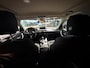 BMW 3-Serie Touring 318d High Executive AUTOMAAT | ELEKTRISCHE ACHTERKLEP |