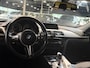 BMW 3-Serie Touring 318d High Executive AUTOMAAT | ELEKTRISCHE ACHTERKLEP |
