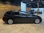BMW 3-Serie Touring 318d High Executive AUTOMAAT | ELEKTRISCHE ACHTERKLEP |