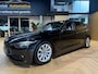 BMW 3-Serie Touring 318d High Executive AUTOMAAT | ELEKTRISCHE ACHTERKLEP |