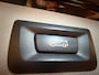 BMW 3-Serie Touring 318d High Executive AUTOMAAT | ELEKTRISCHE ACHTERKLEP |