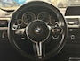 BMW 3-Serie Touring 318d High Executive AUTOMAAT | ELEKTRISCHE ACHTERKLEP |