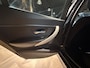 BMW 3-Serie Touring 318d High Executive AUTOMAAT | ELEKTRISCHE ACHTERKLEP |