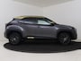 Toyota Yaris Cross 1.5 Hybrid Adventure | JBL | Head-Up Display | Dodehoek detectie | LED Matrix | Stoel+stuurverwarming | Parkeersensoren voor+achter | Elektrische achterklep | Navigatie | Climate Control |