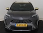 Toyota Yaris Cross 1.5 Hybrid Adventure | JBL | Head-Up Display | Dodehoek detectie | LED Matrix | Stoel+stuurverwarming | Parkeersensoren voor+achter | Elektrische achterklep | Navigatie | Climate Control |