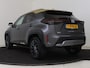 Toyota Yaris Cross 1.5 Hybrid Adventure | JBL | Head-Up Display | Dodehoek detectie | LED Matrix | Stoel+stuurverwarming | Parkeersensoren voor+achter | Elektrische achterklep | Navigatie | Climate Control |