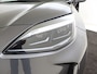 Toyota Yaris Cross 1.5 Hybrid Adventure | JBL | Head-Up Display | Dodehoek detectie | LED Matrix | Stoel+stuurverwarming | Parkeersensoren voor+achter | Elektrische achterklep | Navigatie | Climate Control |