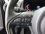 Toyota Yaris Cross 1.5 Hybrid Adventure | JBL | Head-Up Display | Dodehoek detectie | LED Matrix | Stoel+stuurverwarming | Parkeersensoren voor+achter | Elektrische achterklep | Navigatie | Climate Control |